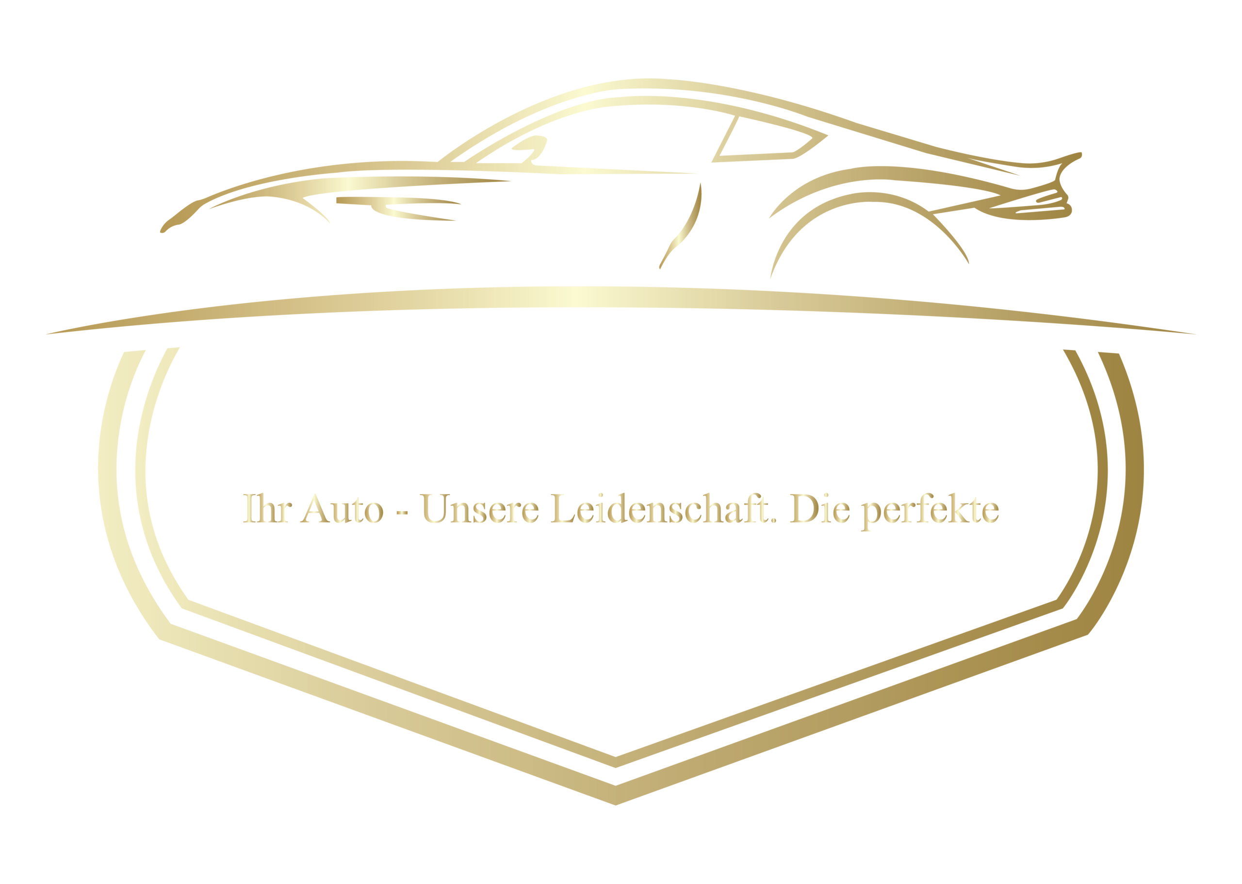 Auto Clean